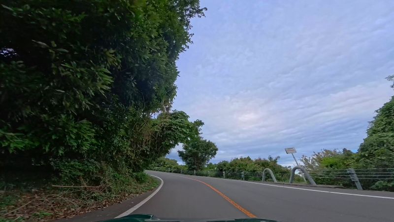 金甲山
